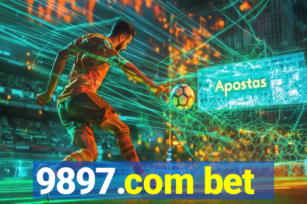 9897.com bet